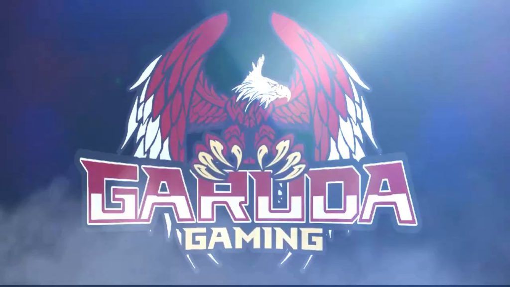 Garuda Play55.com: Login, Play Games & Win Rewards 2025
