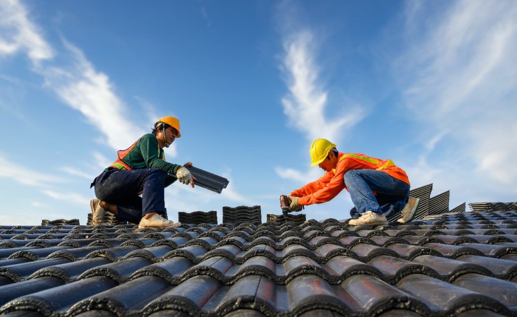 The Weather Factor: Why Routine Roof Checks Matter More Than You Think