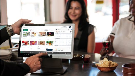 What Is a POS System in a Restaurant? Complete Guide for Modern Restaurateurs