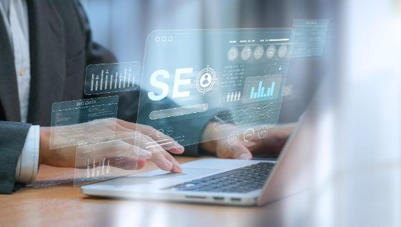 Schema for SEO: A Practical Guide to Rich Results