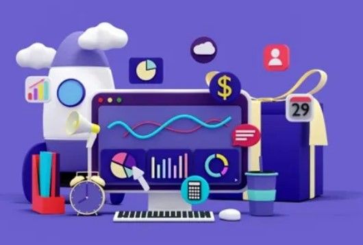 How Can An SEO Agency In Singapore Improve Your Online Visibility Fast?