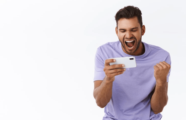 Games Trends 2025: Games Redefining the Online Game Experience