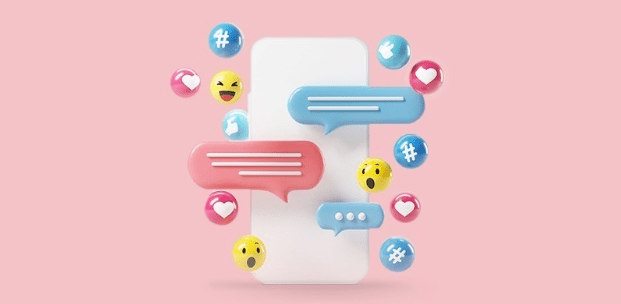 Generative AI’s Impact on Visual Content: From Novelty to Infrastructure