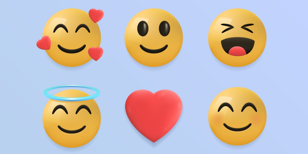 Secret TikTok Emoji: Unlock All Hidden Emojis Now