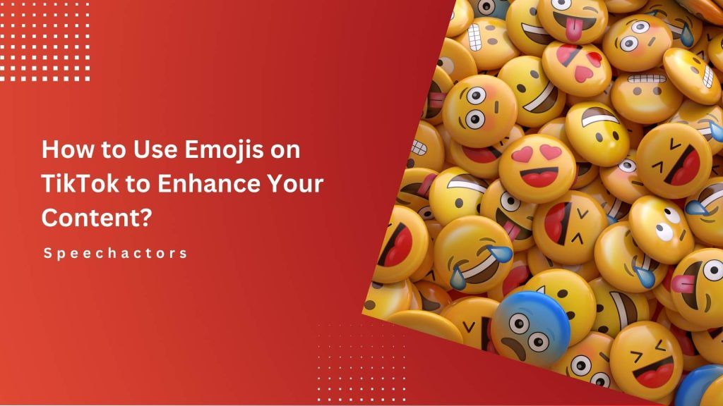  How to Use TikTok Emojis: The Complete Easy Guide