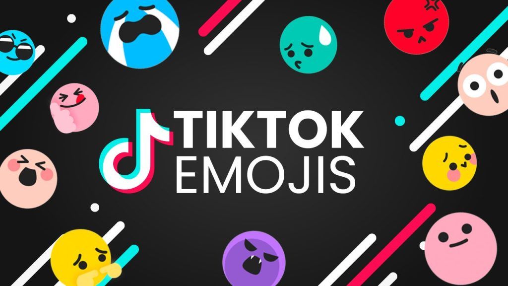 Tiktok Emonis: Hidden Emoji Meanings You Need to Know