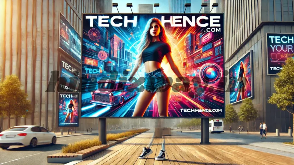 Techhence com: Latest Tech News, Reviews & Innovations 2025