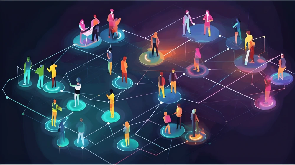 Techoutages com: Full Review, Safety Check & Must-Read Guide 2025