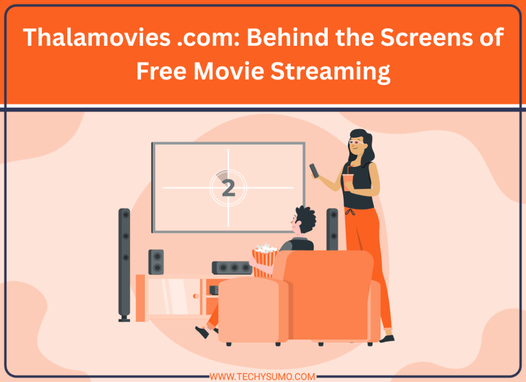 Thalamovies.com – Latest Movie Updates, Reviews & News