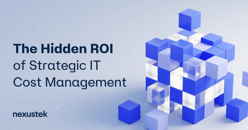 The Hidden Costs of Business Growth: Why Proactive Risk Management Sets Leaders Apart