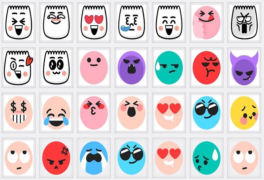 Tiktok Emojies Meaning: Complete Guide for 2025