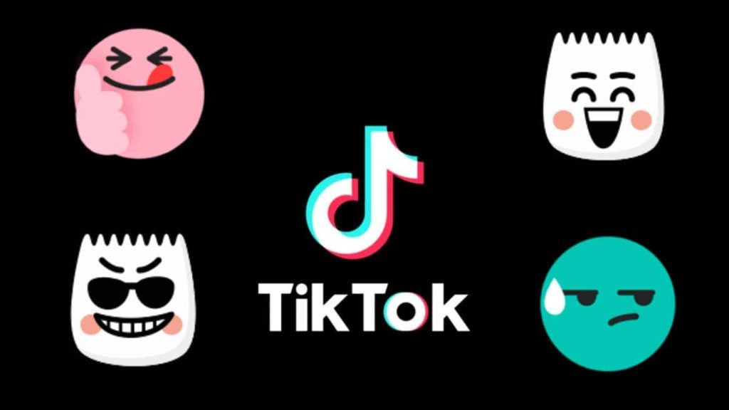 Tiktok Emoji Keywords: Complete Guide to Trending Codes 2025