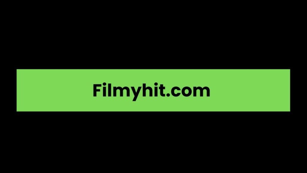 Filmyhit com: Watch & Download New Bollywood Movies 2025 Filmyhit com: Watch & Download New Bollywood Movies 2025