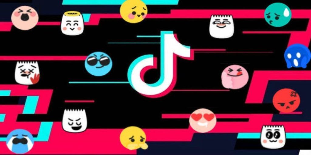 Emoji Faces TikTok: Hidden Meanings & Secret Emoji Guide Emoji Faces TikTok: Hidden Meanings & Secret Emoji Guide