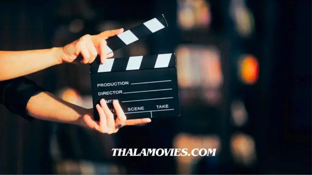 Thalamovies.com – Latest Movie Updates, Reviews & News