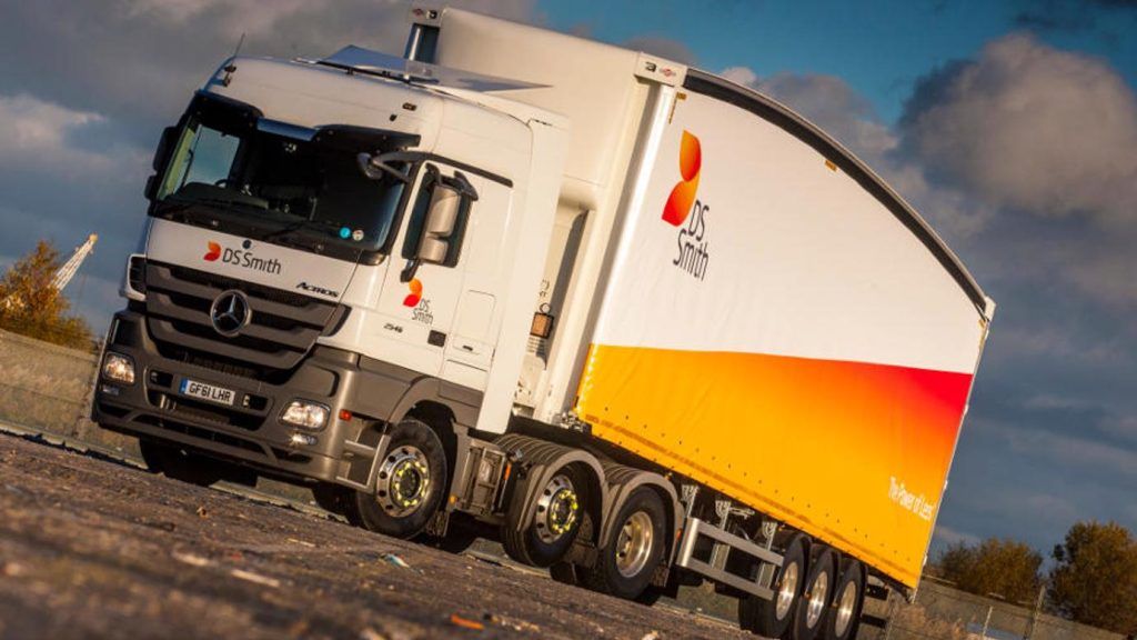 Smith-Lemes Introduces a New Standard of Premium Executive Transport in Brazil