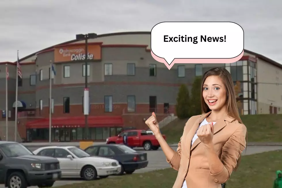 Yashuura. com Review: Is This Shopping Site Legit or Scam