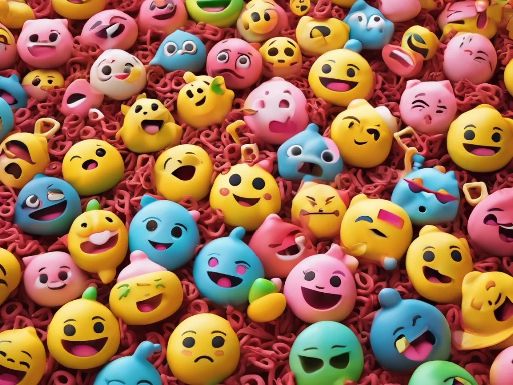 TikTok Emojis Meaning: Complete Updated Guide 2025