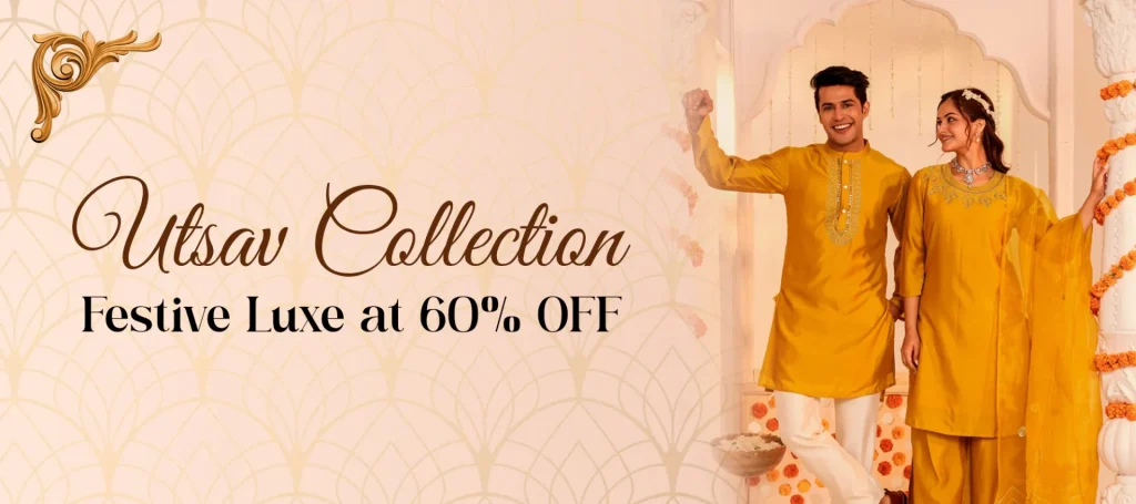 Yashuura. com Review: Is This Shopping Site Legit or Scam