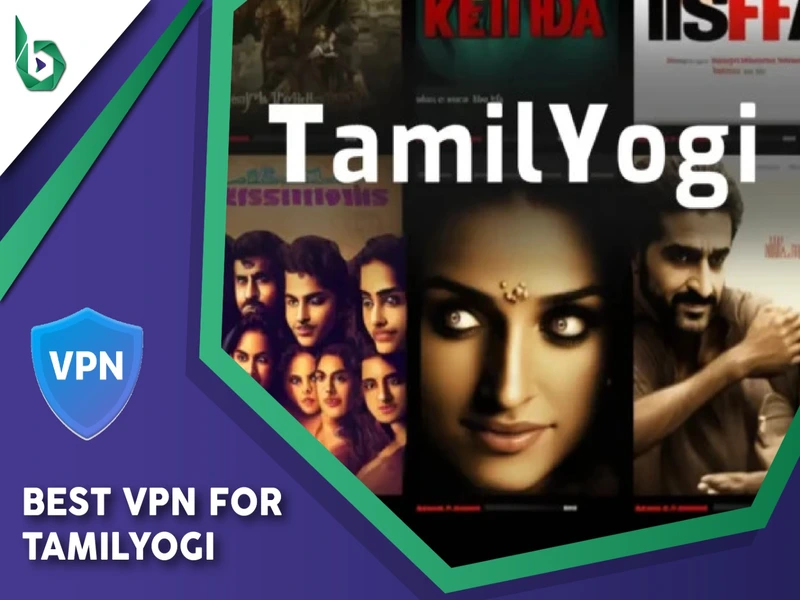 Tamilyogi .com – Watch Latest Tamil Movies Online in HD 2025