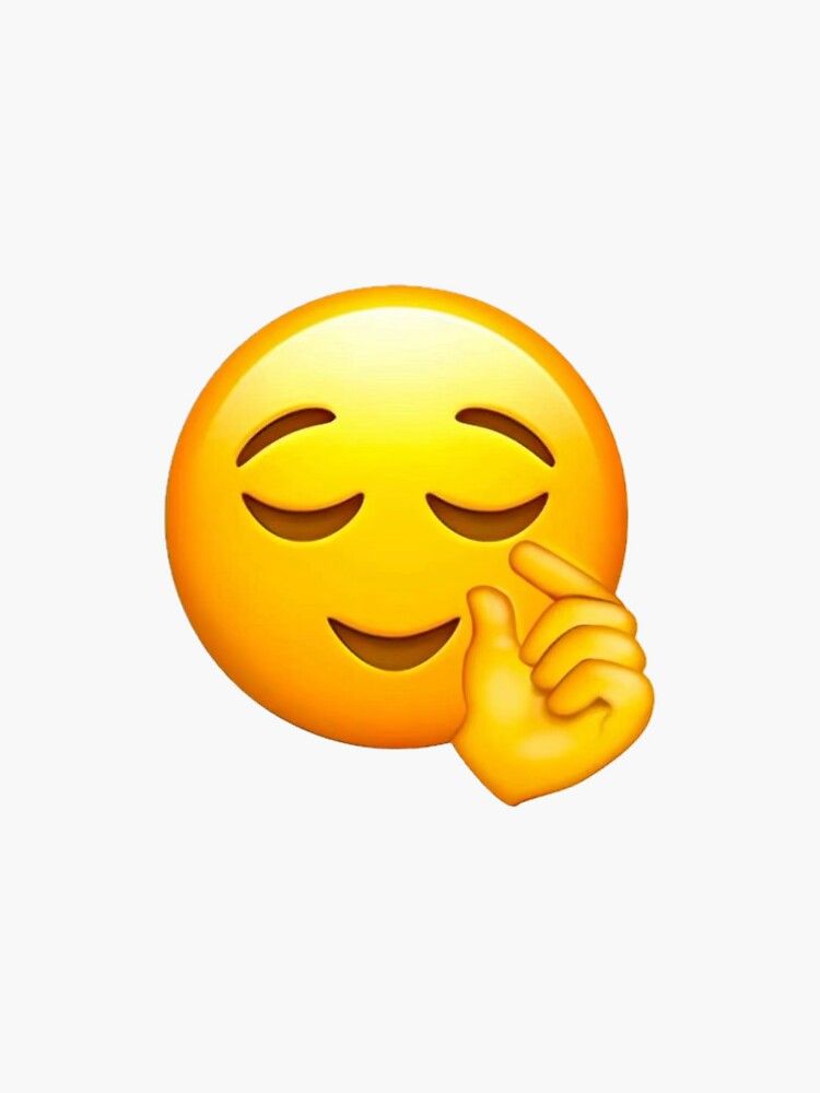 Funny TikTok Emoji: Viral Icons That Make Your Posts Pop