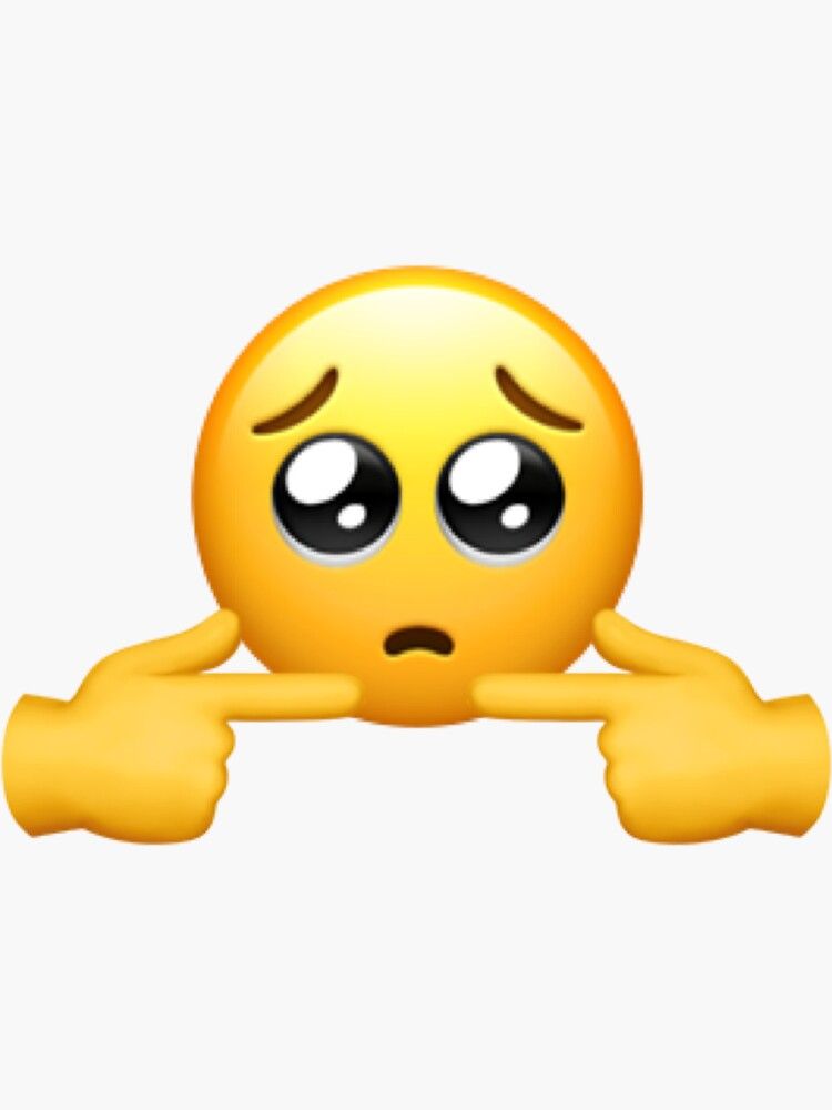 Tiktok Emoji Meme: Viral Trend Everyone Is Loving