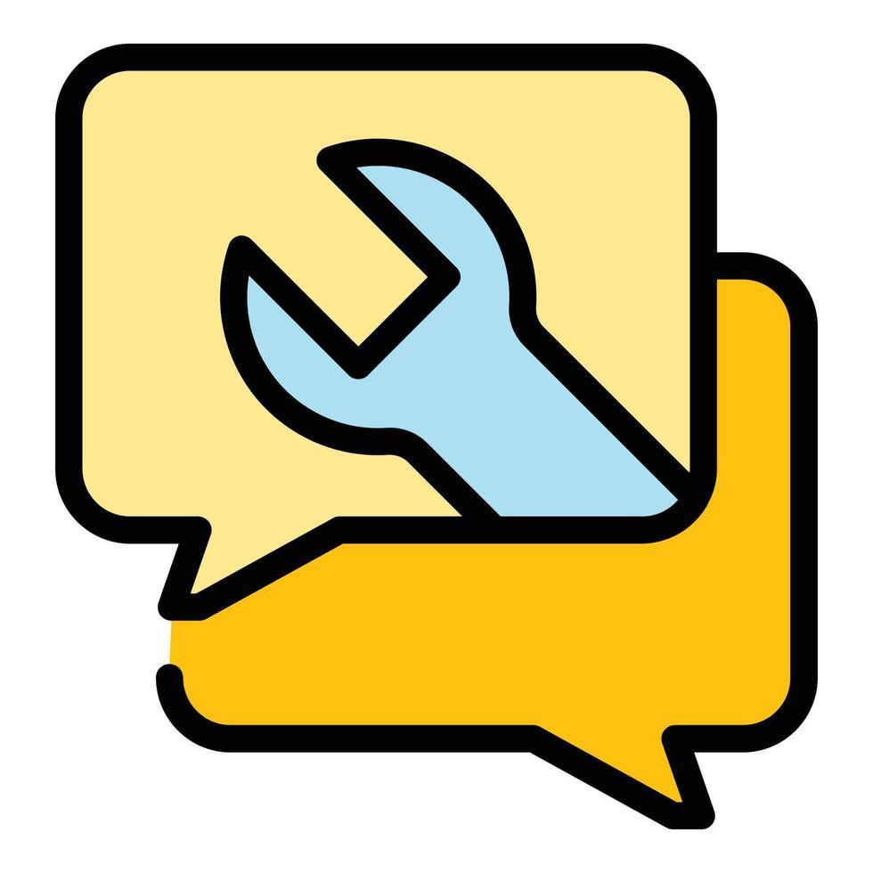 Settinghelp com: Easy Tech Fixes for Every Device