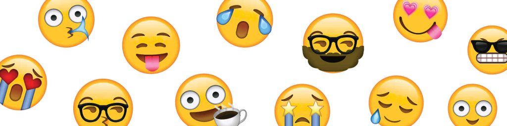 Secret Emojis: Unlock All Hidden Codes & Meanings