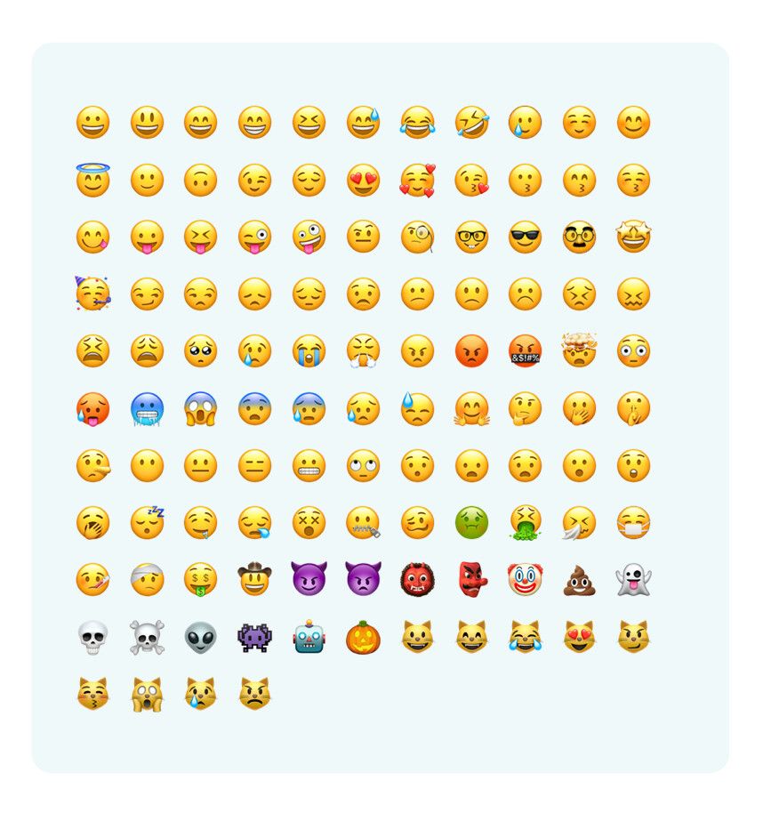 Emoji Tik Tok: Hidden Codes & Meanings Guide 2025