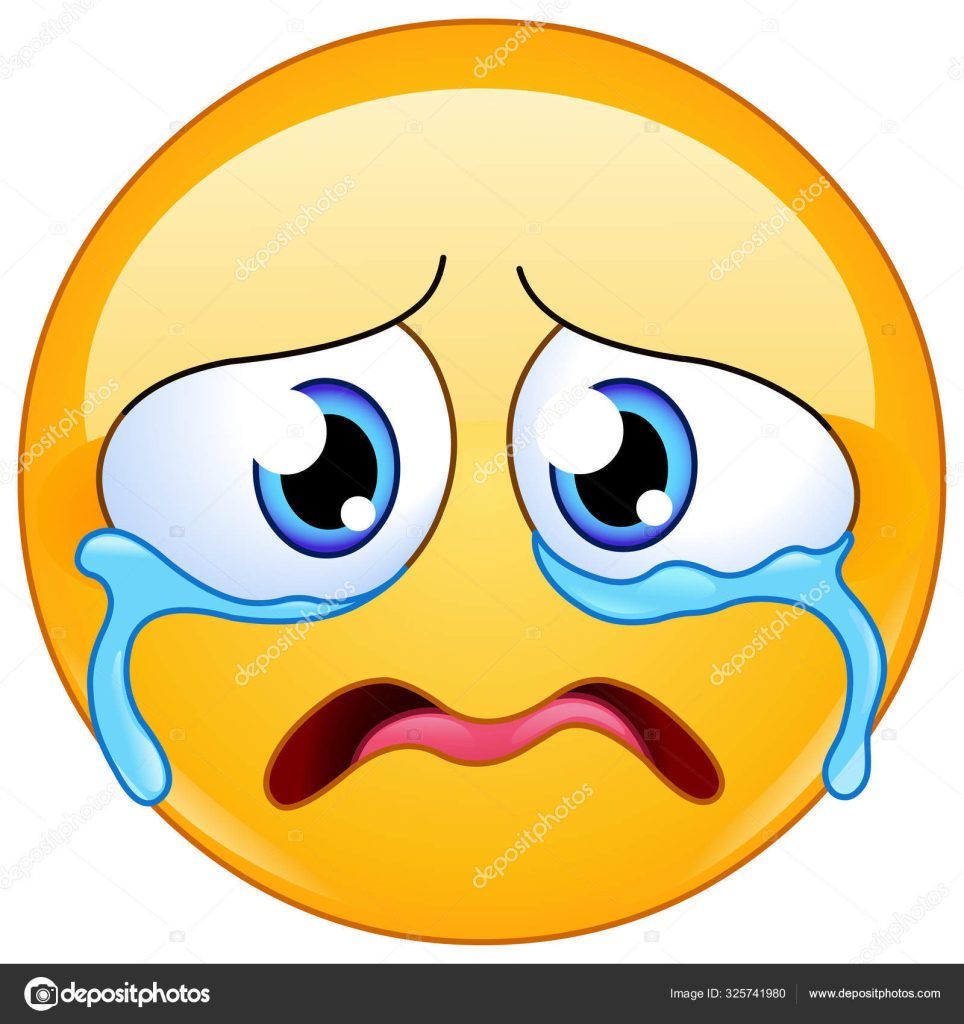 Tiktok Emoji Meme: Viral Trend Everyone Is Loving