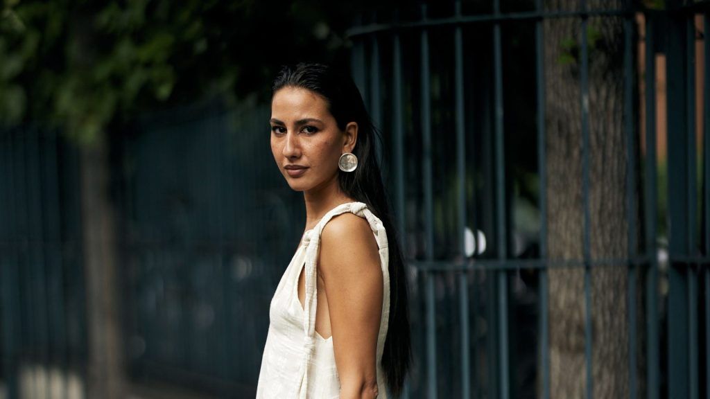 Lol49.com Review 2025 – Safe Website or Scam