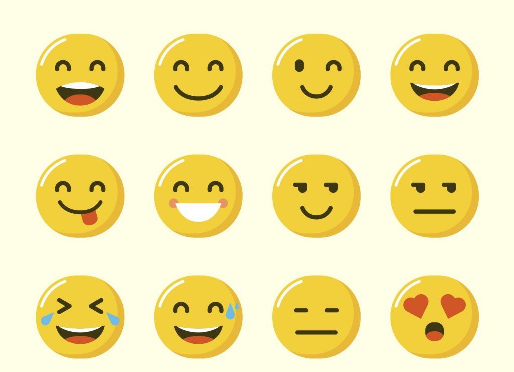 How to Do TikTok Emojis: Secret Codes & Easy Guide