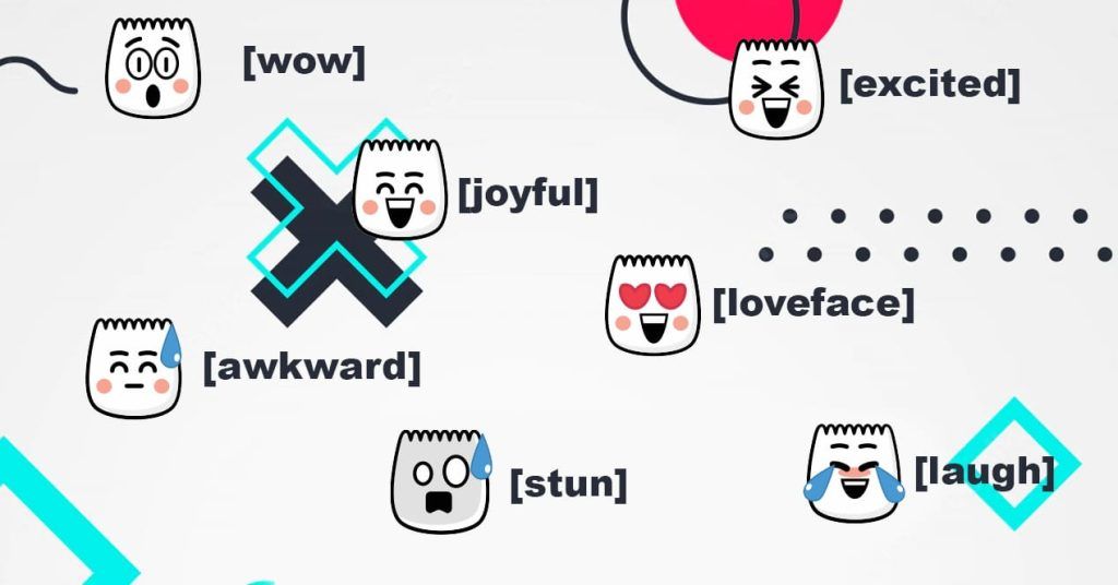Tiktok Hidden Emoji: Unlock All Secret Icons Easily
