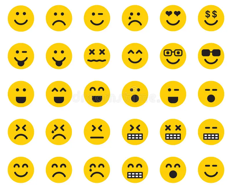 Tick Tock Emoji: Secret Codes, Meanings & How to Use Them