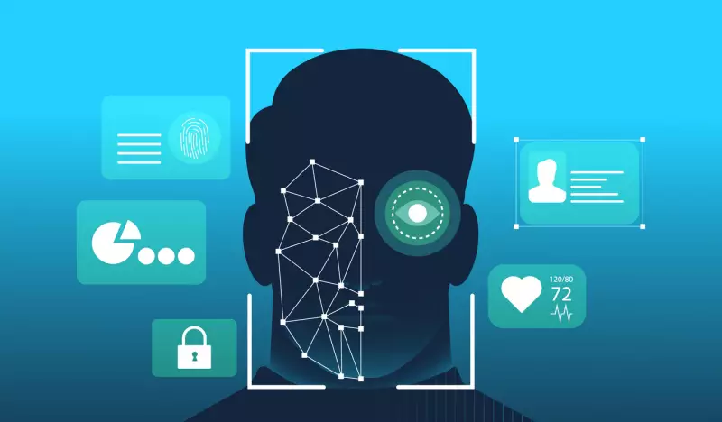 How Modern Identity Verification Solutions Strengthen Digital Security