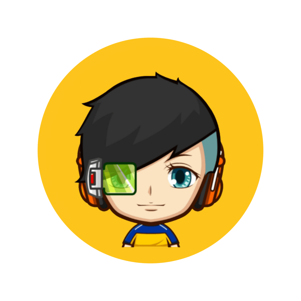 Race 98.com Login – Play Games & Earn Real Cash Instantly