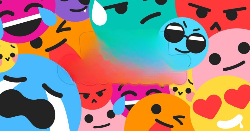 Tiktok Hidden Emoji: Unlock All Secret Icons Easily