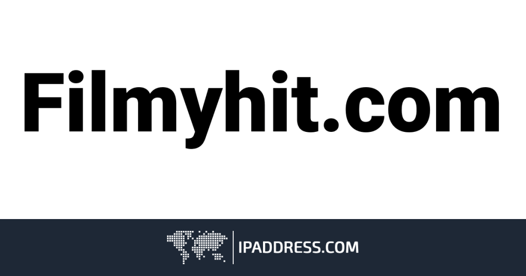 Filmyhit com: Watch & Download New Bollywood Movies 2025