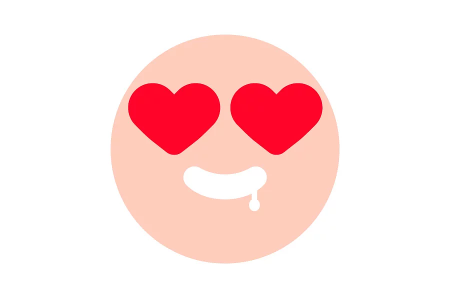 Emojis De TikTok: Significados y Códigos Ocultos 2025