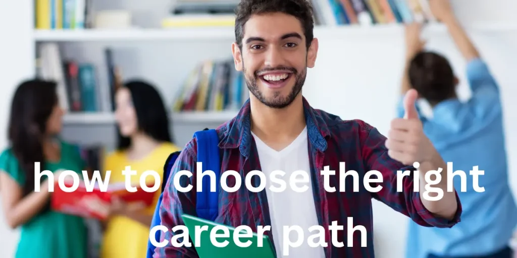 Educationtrove com: Discover the Best Online Learning Platform 2025