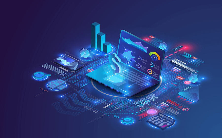 Why Latency Mapping Determines the True Value of the Best Forex VPS