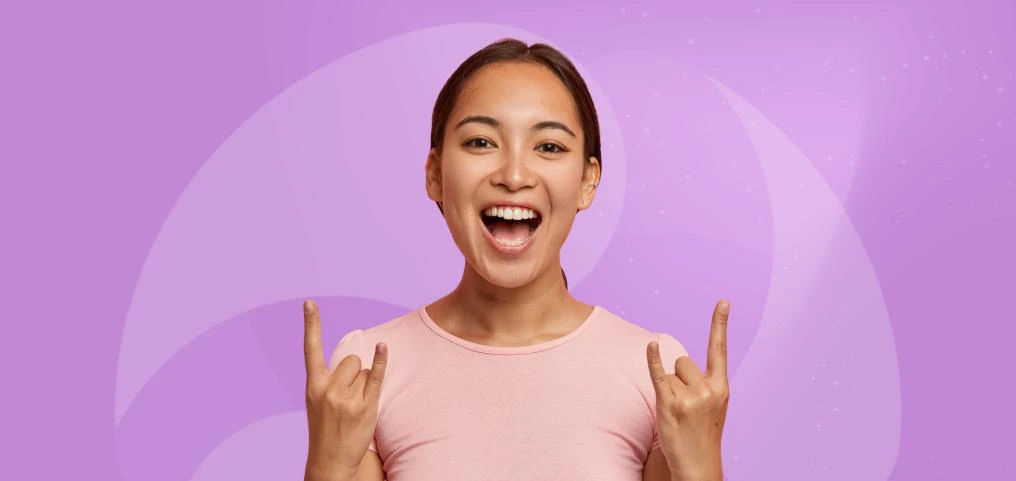 Why Gen Z cares about employer values – and how to attract them