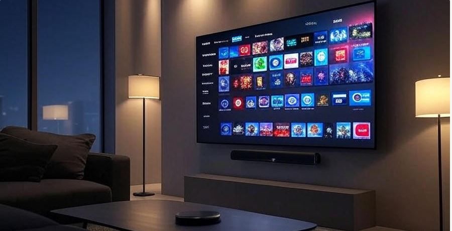 About ZO35-G25DA74 Model TV: Real or Fake? Full Review Inside