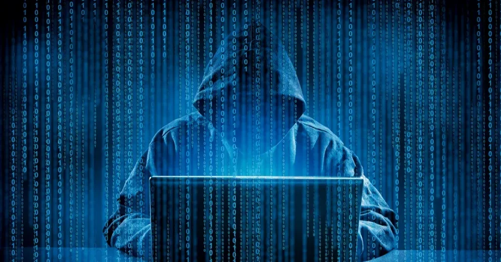 Techoutages com: Full Review, Safety Check & Must-Read Guide 2025