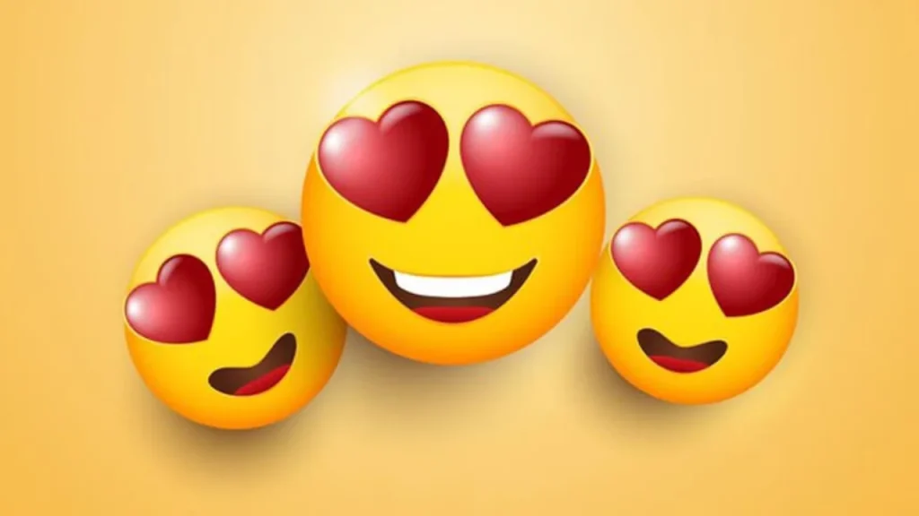 Proud TikTok Emoji Copy and Paste: Get the Best Emojis Now