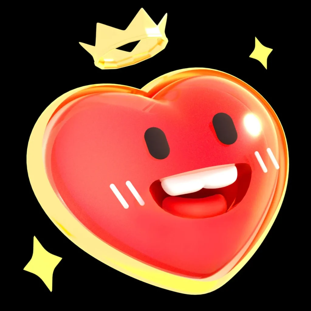 Emojis De TikTok: Significados y Códigos Ocultos 2025