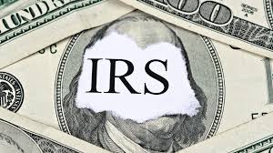 IRS Mileage Rate 2025: What It Is and How to Use It to Save on Taxes