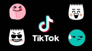 How to Do TikTok Emojis: Secret Codes & Easy Guide