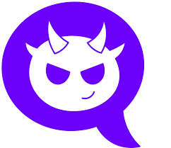 Tiktok Wicked Emoji Meaning: Secret Behind the Trend