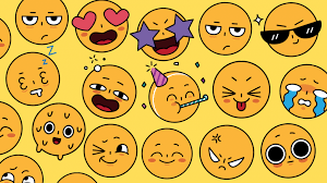  Funny Emoji TikTok: The Funniest Trends Explained